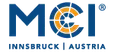 MCI - Management Center Innsbruck