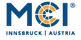 MCI - Management Center Innsbruck