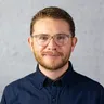 Alexander Rühl, Teamlead Marketing, Media Lab Bayern